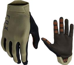 rukavice FOX Flexair Ascent Glove